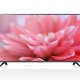 LG 32LB561B TV 81,3 cm (32