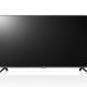 LG 32LB561B TV 81,3 cm (32