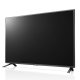 LG 32LB561B TV 81,3 cm (32