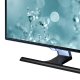 Samsung LS27E390HS LED display 68,6 cm (27