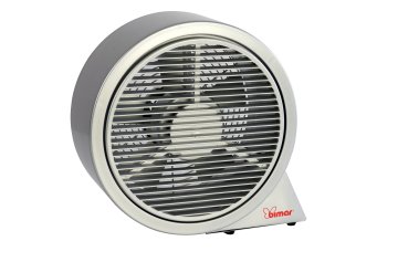 Bimar VBM35.EU Bianco