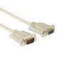 ROLINE 11.01.6530 cavo VGA 3 m VGA (D-Sub) Grigio 2