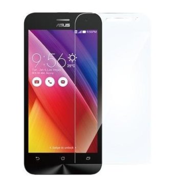 ASUS 4712900003949 protezione per lo schermo e il retro dei telefoni cellulari Pellicola proteggischermo trasparente