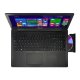 ASUS X553MA-SX627H Intel® Celeron® N2840 Computer portatile 39,6 cm (15.6