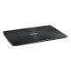 ASUS X553MA-SX627H Intel® Celeron® N2840 Computer portatile 39,6 cm (15.6