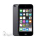 Apple iPod touch 32GB Lettore MP4 Grigio 2