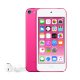 Apple iPod touch 32GB Lettore MP4 Rosa 2