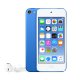 Apple iPod touch 32GB Lettore MP4 Blu 2