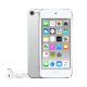 Apple iPod touch 32GB Lettore MP4 Argento 2