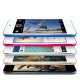 Apple iPod touch 32GB Lettore MP4 Argento 5