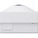 Sony SNC-CX600 telecamera di sorveglianza Telecamera di sicurezza IP 1280 x 720 Pixel 7
