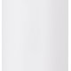 PNY PowerPack T2200 Ioni di Litio 2200 mAh Bianco 2