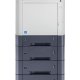 KYOCERA P6130cdn A colori 9600 x 600 DPI A4 4
