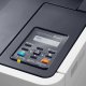 KYOCERA P6130cdn A colori 9600 x 600 DPI A4 5