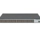 HPE OfficeConnect 1620 48G Gestito L2 Gigabit Ethernet (10/100/1000) 1U Grigio 2