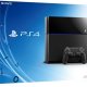 Sony 500GB PlayStation 4 Wi-Fi Nero 2