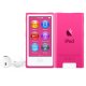 Apple iPod nano 16GB Lettore MP4 Rosa 2