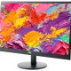 AOC M2470SWDA2 Monitor PC 59,9 cm (23.6