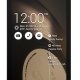 ASUS ZenFone 4 A450CG 11,4 cm (4.5