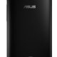 ASUS ZenFone 4 A450CG 11,4 cm (4.5