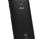 ASUS ZenFone 4 A450CG 11,4 cm (4.5
