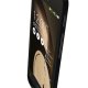 ASUS ZenFone 4 A450CG 11,4 cm (4.5