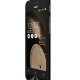 ASUS ZenFone 4 A450CG 11,4 cm (4.5