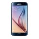 Samsung Galaxy S6 SM-G920F 12,9 cm (5.1