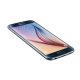 Samsung Galaxy S6 SM-G920F 12,9 cm (5.1