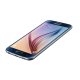 Samsung Galaxy S6 SM-G920F 12,9 cm (5.1