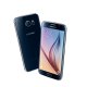 Samsung Galaxy S6 SM-G920F 12,9 cm (5.1