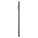 Samsung Galaxy S6 SM-G920F 12,9 cm (5.1