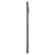Samsung Galaxy S6 SM-G920F 12,9 cm (5.1