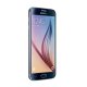 Samsung Galaxy S6 SM-G920F 12,9 cm (5.1