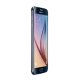 Samsung Galaxy S6 SM-G920F 12,9 cm (5.1