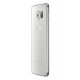 Samsung Galaxy S6 SM-G920F 12,9 cm (5.1