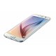 Samsung Galaxy S6 SM-G920F 12,9 cm (5.1