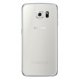 Samsung Galaxy S6 SM-G920F 12,9 cm (5.1