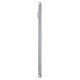 Samsung Galaxy S6 SM-G920F 12,9 cm (5.1