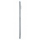 Samsung Galaxy S6 SM-G920F 12,9 cm (5.1