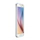 Samsung Galaxy S6 SM-G920F 12,9 cm (5.1