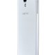 Samsung Galaxy S4 GT-I9506 12,7 cm (5