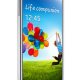 Samsung Galaxy S4 GT-I9506 12,7 cm (5