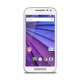 Lenovo SM4255AD1H1 smartphone 12,7 cm (5