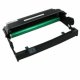 Lexmark 19Z0023 kit per stampante 2