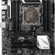ASUS X99-A/USB 3.1 Intel® X99 LGA 2011-v3 ATX 2