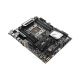 ASUS X99-A/USB 3.1 Intel® X99 LGA 2011-v3 ATX 3