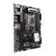 ASUS X99-A/USB 3.1 Intel® X99 LGA 2011-v3 ATX 4