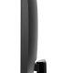 HP ProDisplay P242va Monitor PC 61 cm (24