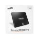 Samsung MZ-75E2T0 11